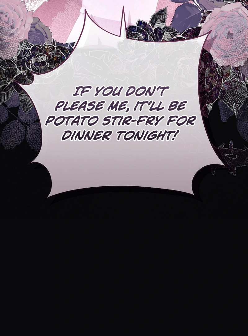 Rather Than The Son, I’ll Take The Father Chapter 10 572 ch 10 112