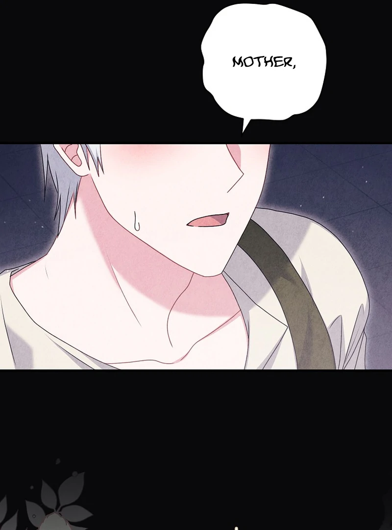 Rather Than The Son, I’ll Take The Father Chapter 10 573 ch 10 113