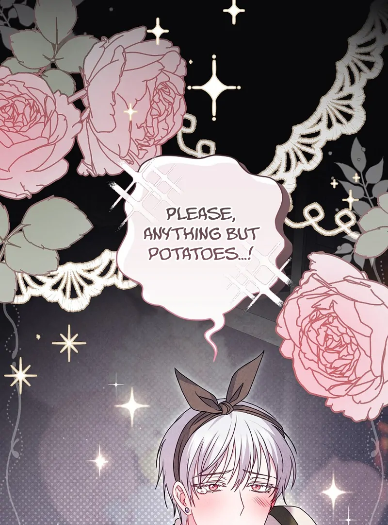 Rather Than The Son, I’ll Take The Father Chapter 10 574 ch 10 114