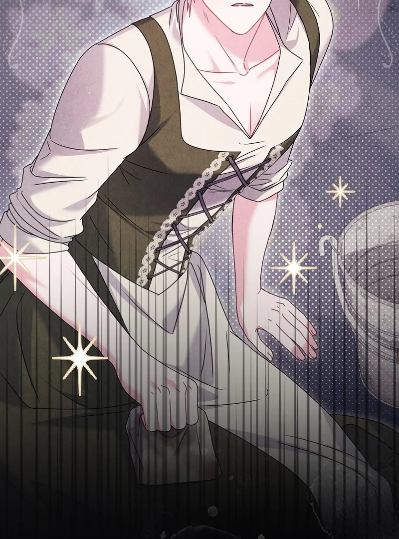 Rather Than The Son, I’ll Take The Father Chapter 10 575 ch 10 115