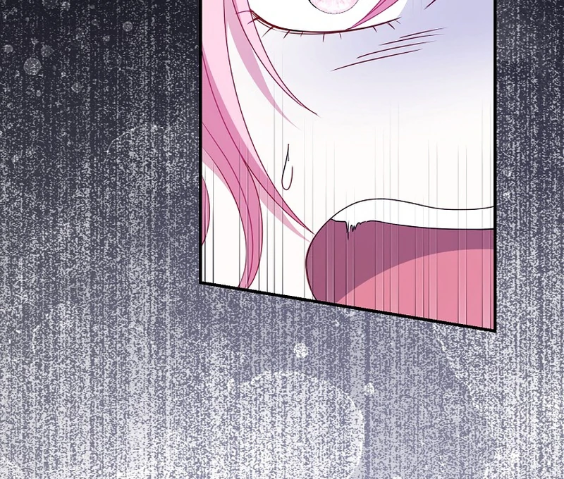 Rather Than The Son, I’ll Take The Father Chapter 10 577 ch 10 117