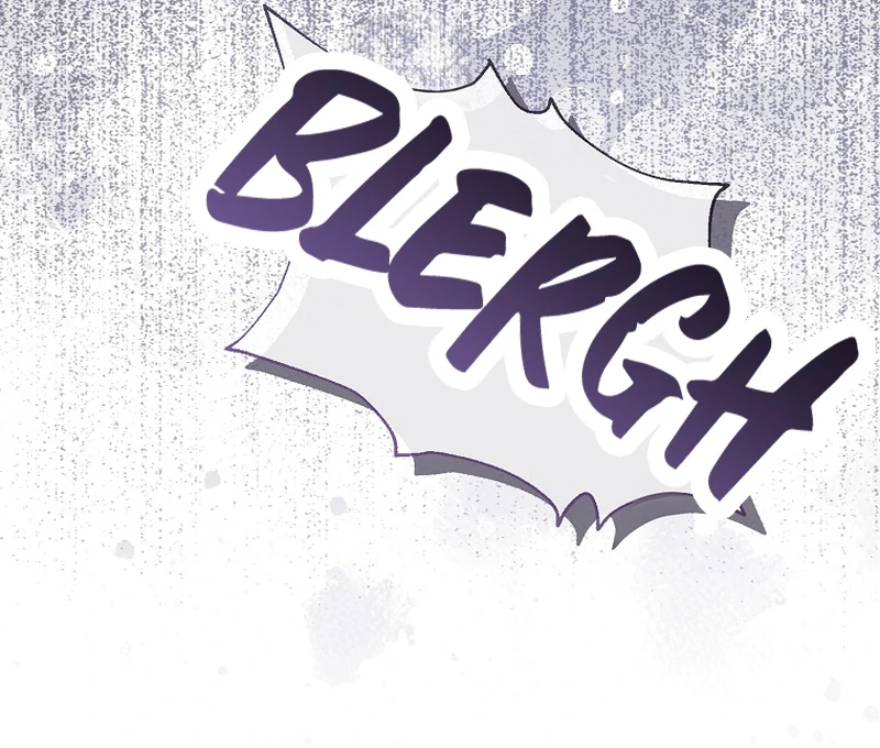 Rather Than The Son, I’ll Take The Father Chapter 10 578 ch 10 118