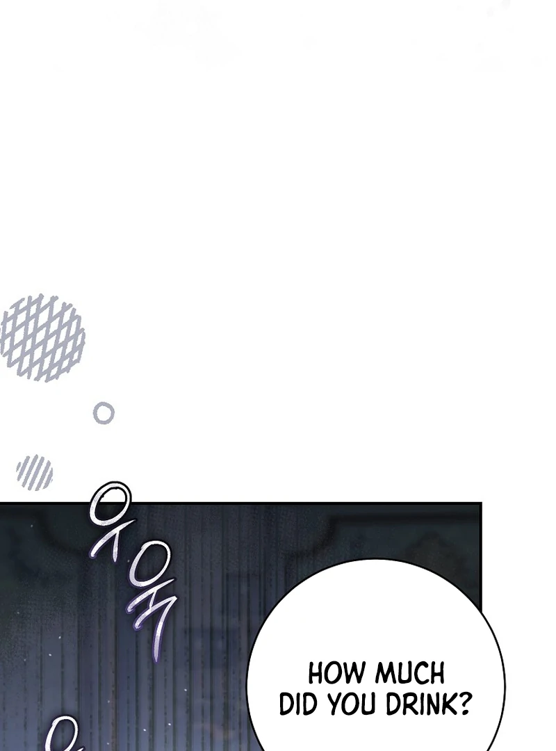 Rather Than The Son, I’ll Take The Father Chapter 10 579 ch 10 119