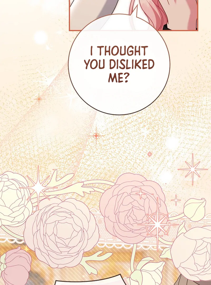 Rather Than The Son, I’ll Take The Father Chapter 10 472 ch 10 12