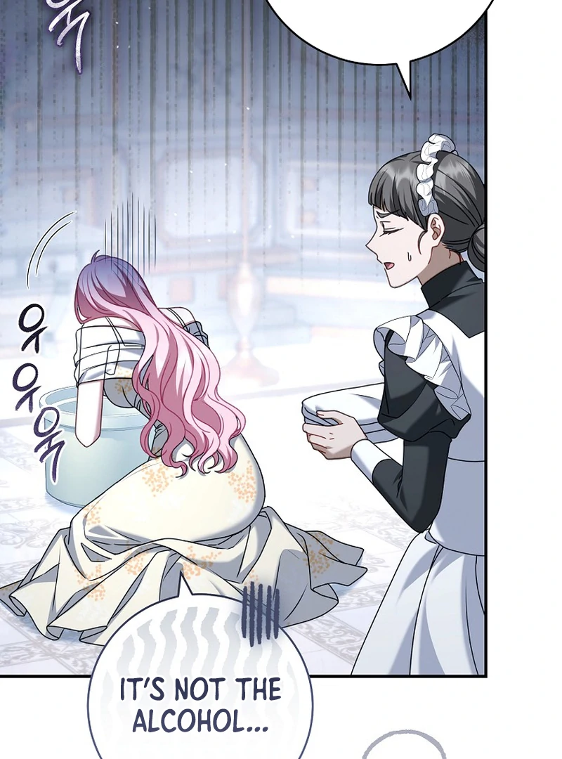 Rather Than The Son, I’ll Take The Father Chapter 10 580 ch 10 120