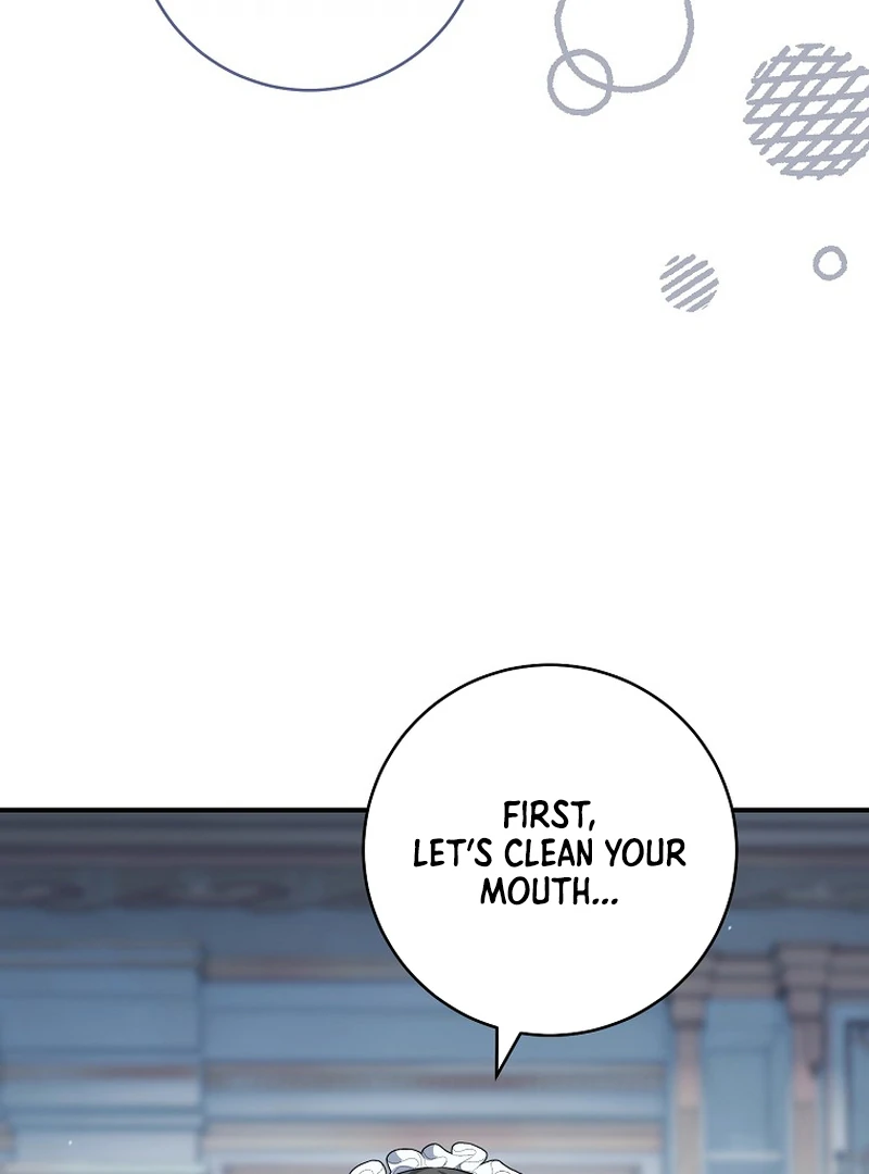 Rather Than The Son, I’ll Take The Father Chapter 10 581 ch 10 121