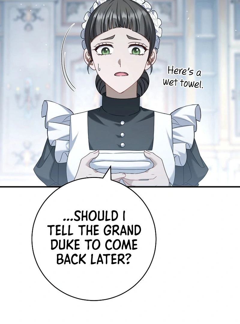 Rather Than The Son, I’ll Take The Father Chapter 10 582 ch 10 122