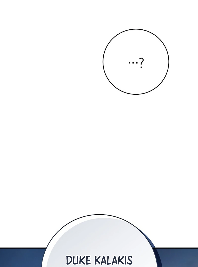 Rather Than The Son, I’ll Take The Father Chapter 10 583 ch 10 123