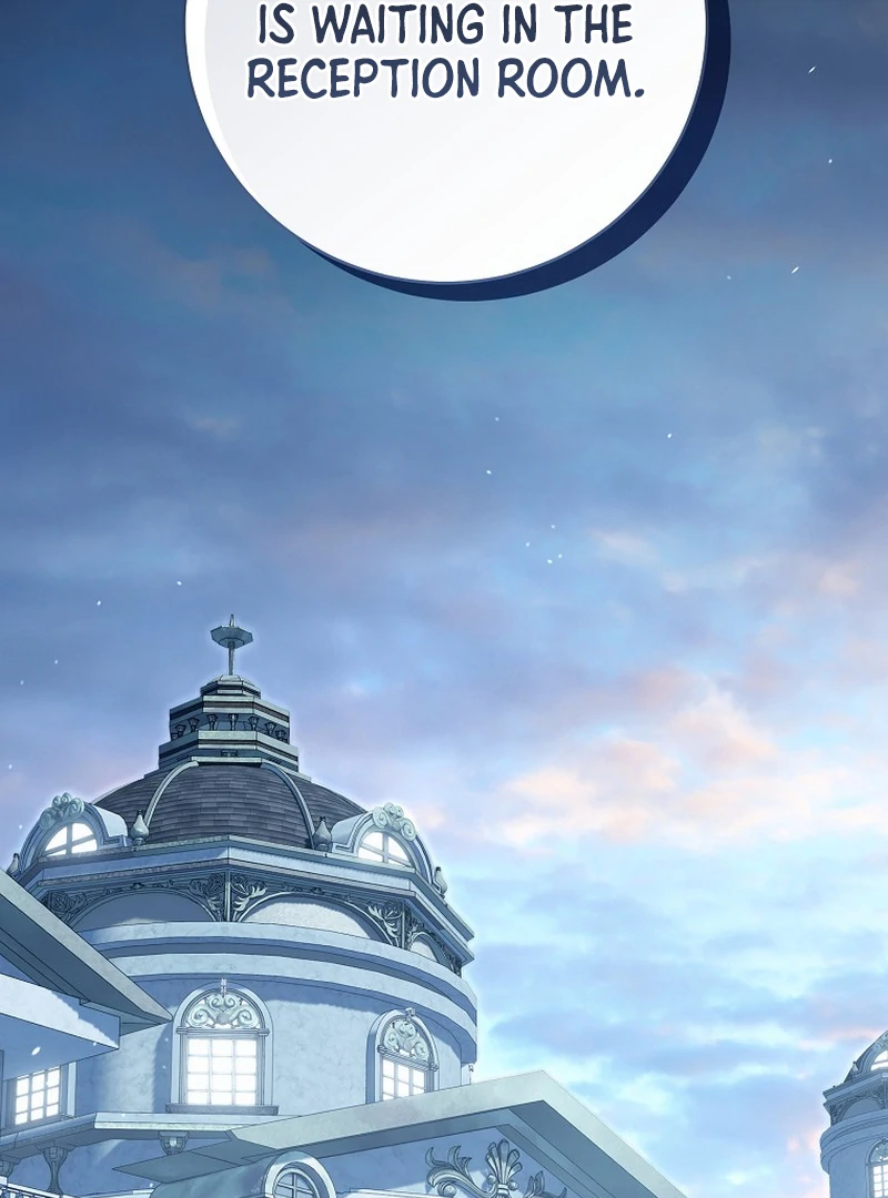 Rather Than The Son, I’ll Take The Father Chapter 10 584 ch 10 124