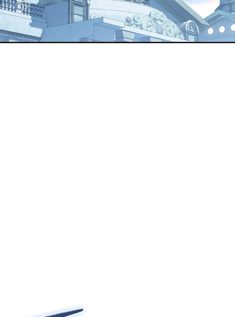 Rather Than The Son, I’ll Take The Father Chapter 10 585 ch 10 125