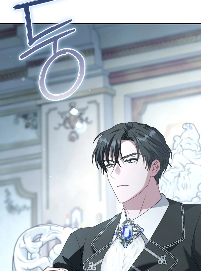 Rather Than The Son, I’ll Take The Father Chapter 10 586 ch 10 126