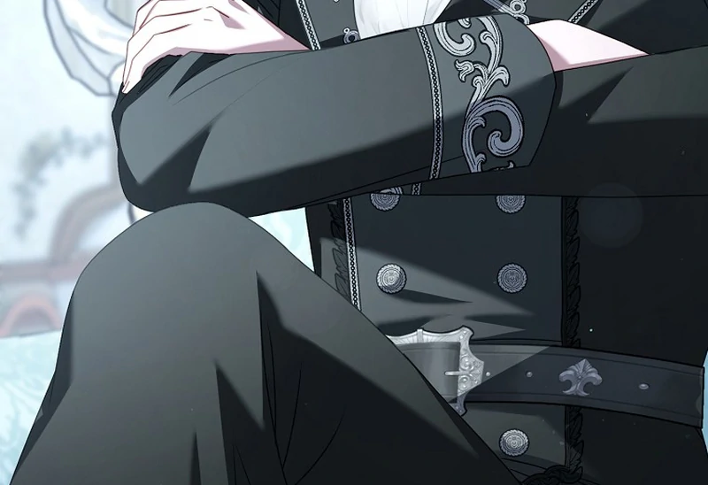 Rather Than The Son, I’ll Take The Father Chapter 10 587 ch 10 127