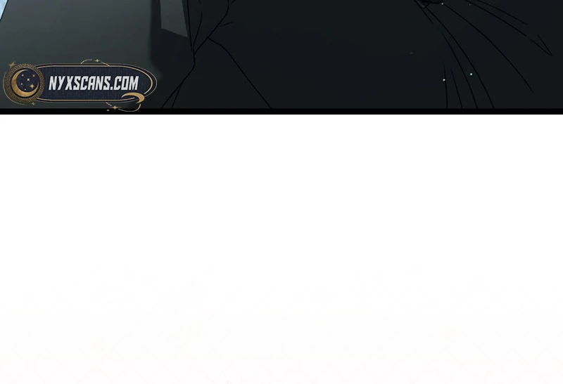 Rather Than The Son, I’ll Take The Father Chapter 10 588 ch 10 128