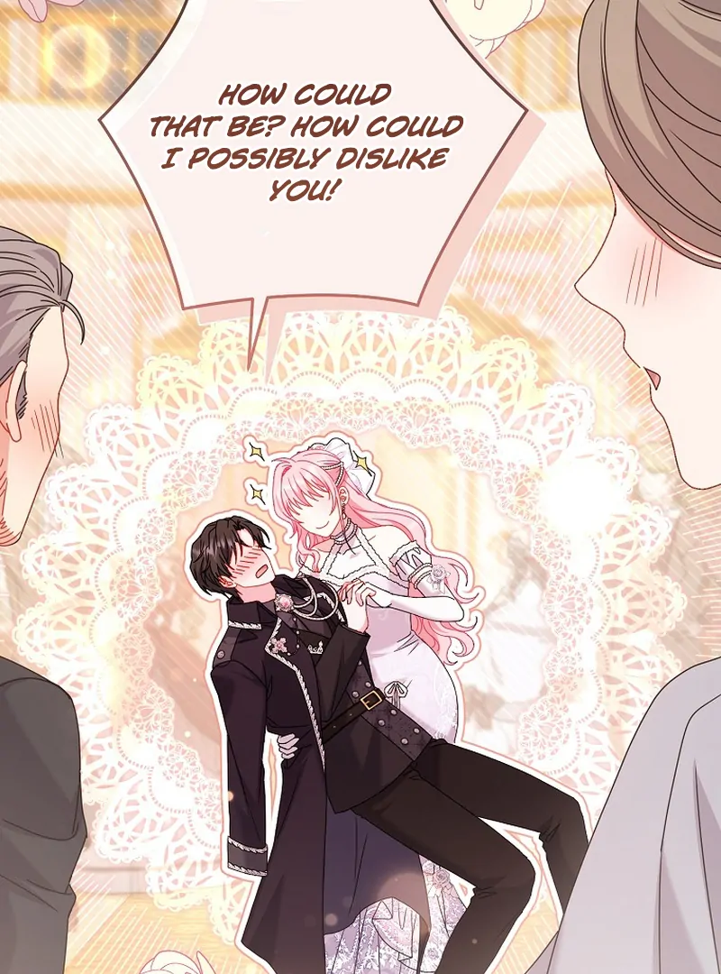 Rather Than The Son, I’ll Take The Father Chapter 10 473 ch 10 13