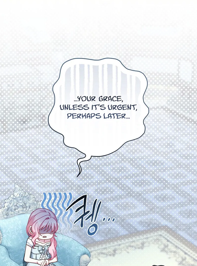 Rather Than The Son, I’ll Take The Father Chapter 10 591 ch 10 131