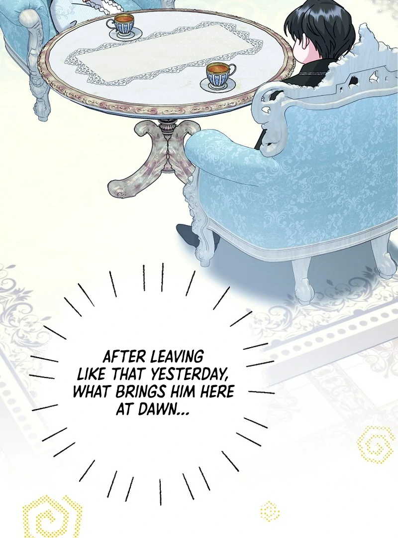 Rather Than The Son, I’ll Take The Father Chapter 10 592 ch 10 132