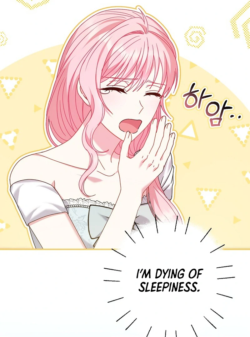 Rather Than The Son, I’ll Take The Father Chapter 10 593 ch 10 133