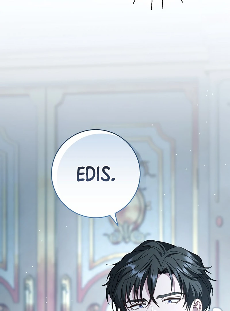 Rather Than The Son, I’ll Take The Father Chapter 10 594 ch 10 134