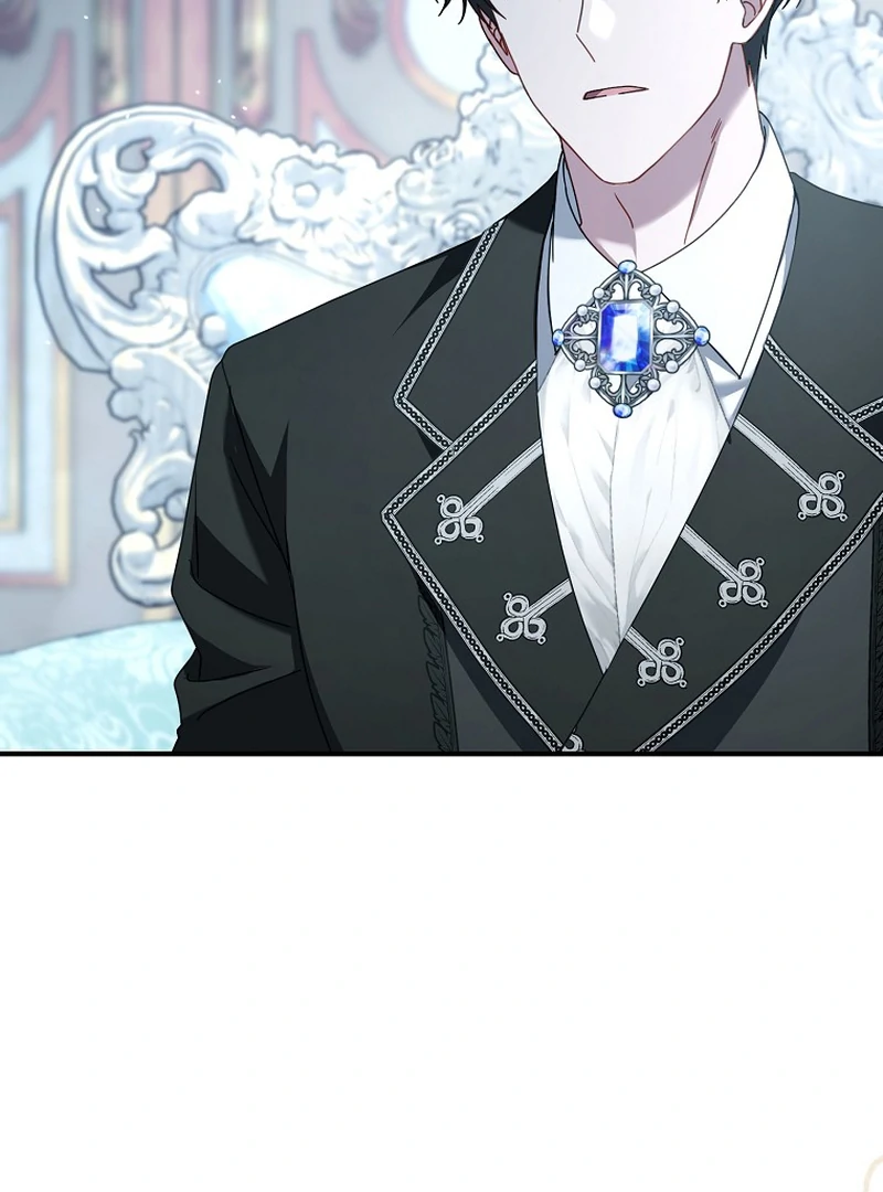 Rather Than The Son, I’ll Take The Father Chapter 10 595 ch 10 135