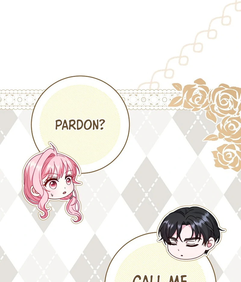 Rather Than The Son, I’ll Take The Father Chapter 10 596 ch 10 136