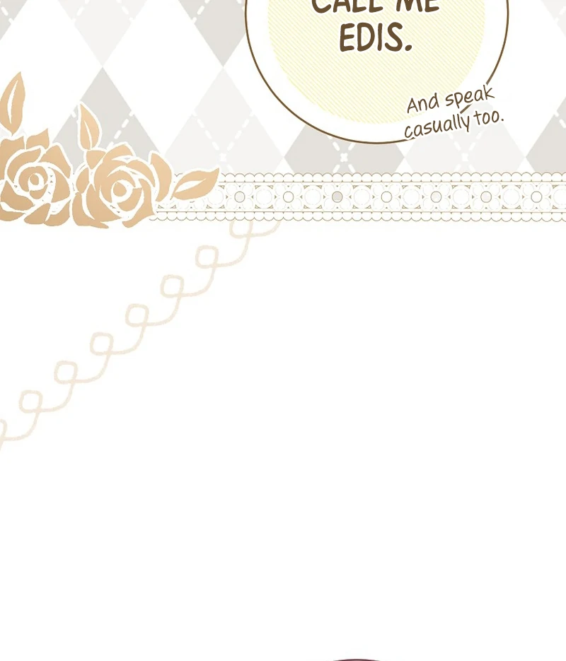 Rather Than The Son, I’ll Take The Father Chapter 10 597 ch 10 137