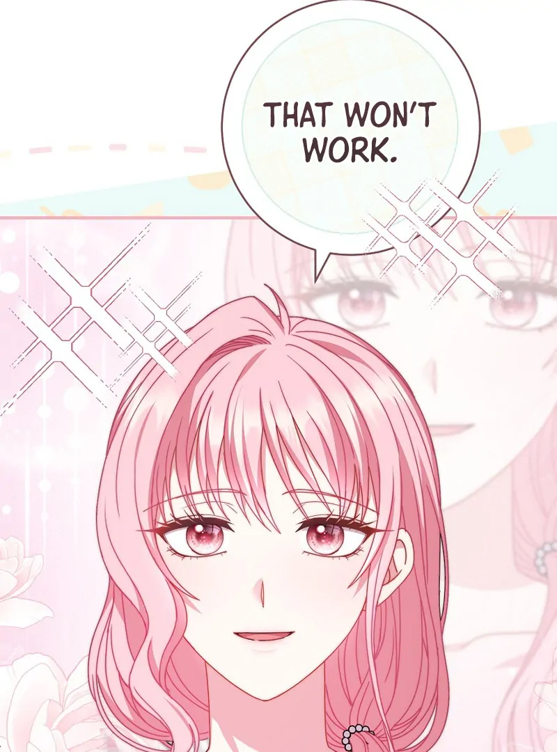 Rather Than The Son, I’ll Take The Father Chapter 10 598 ch 10 138