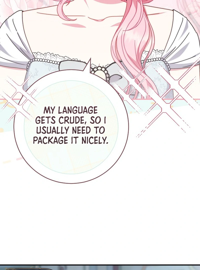 Rather Than The Son, I’ll Take The Father Chapter 10 599 ch 10 139