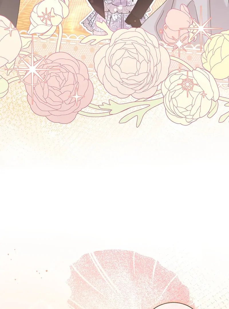 Rather Than The Son, I’ll Take The Father Chapter 10 474 ch 10 14