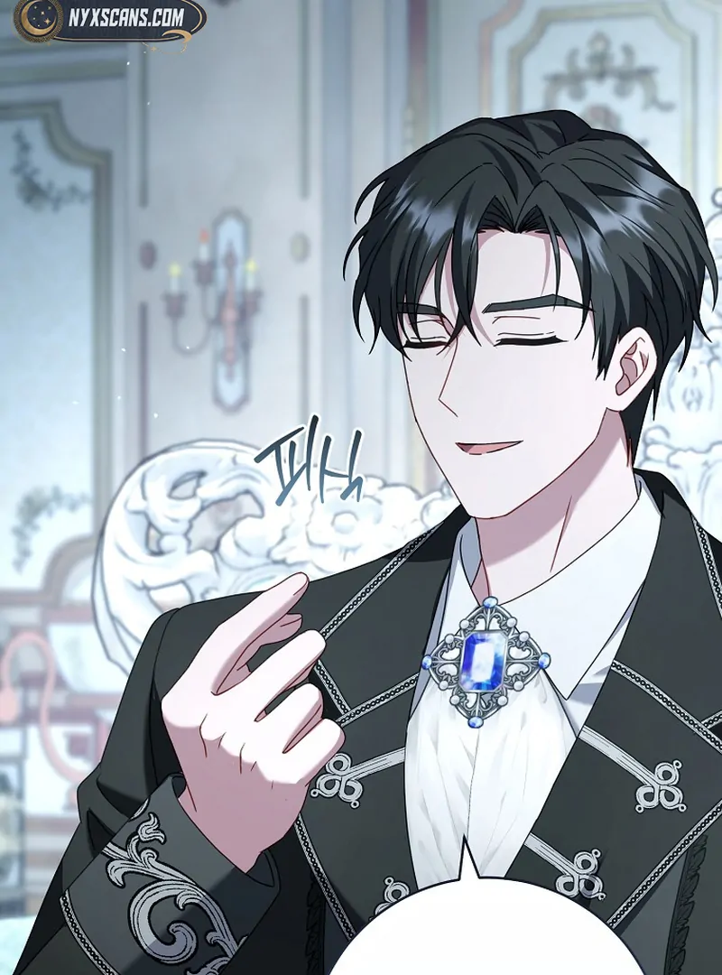 Rather Than The Son, I’ll Take The Father Chapter 10 600 ch 10 140