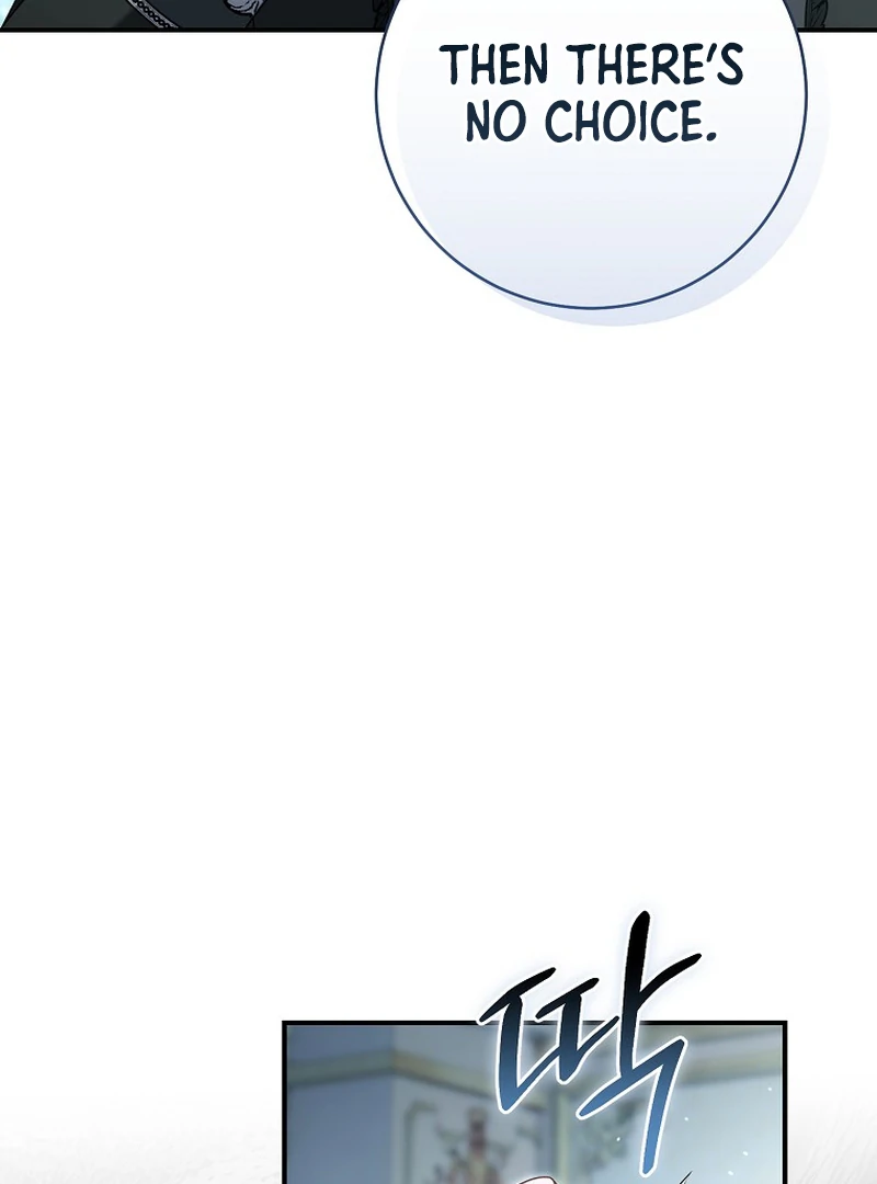 Rather Than The Son, I’ll Take The Father Chapter 10 601 ch 10 141