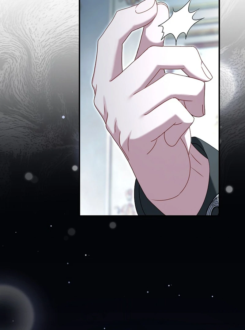 Rather Than The Son, I’ll Take The Father Chapter 10 602 ch 10 142