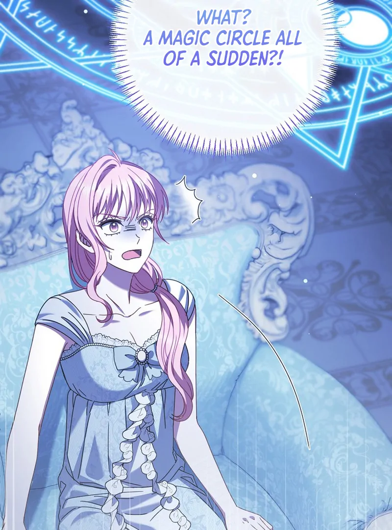 Rather Than The Son, I’ll Take The Father Chapter 10 604 ch 10 144