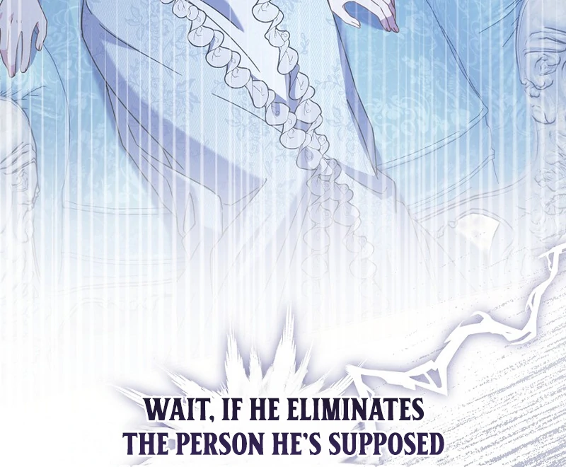 Rather Than The Son, I’ll Take The Father Chapter 10 605 ch 10 145