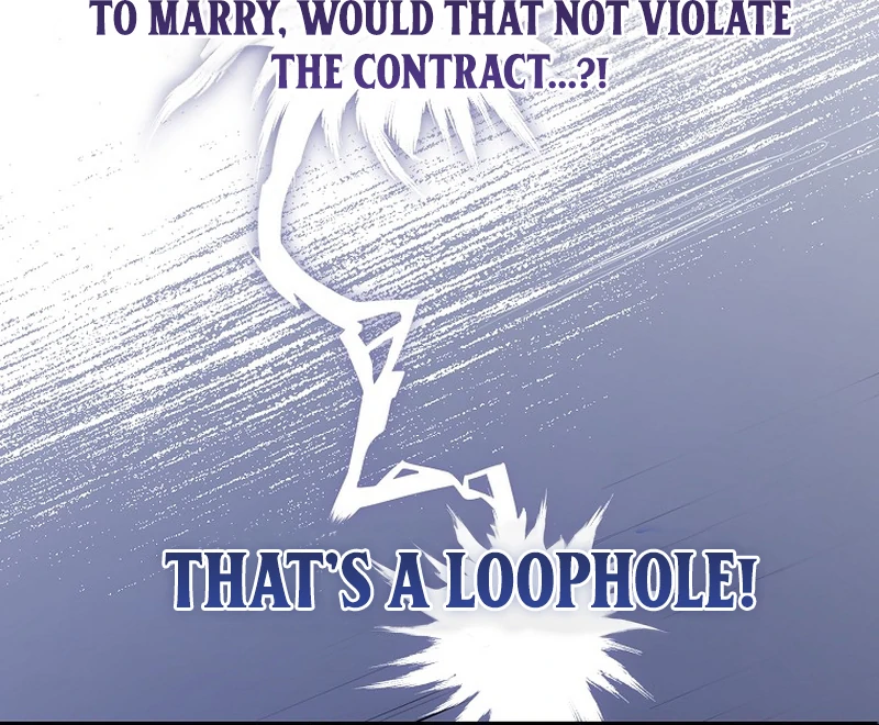 Rather Than The Son, I’ll Take The Father Chapter 10 606 ch 10 146