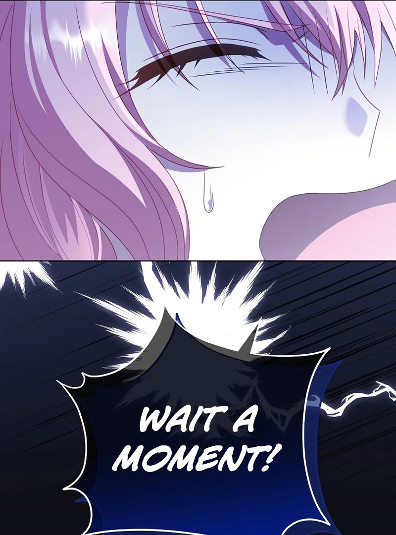 Rather Than The Son, I’ll Take The Father Chapter 10 607 ch 10 147