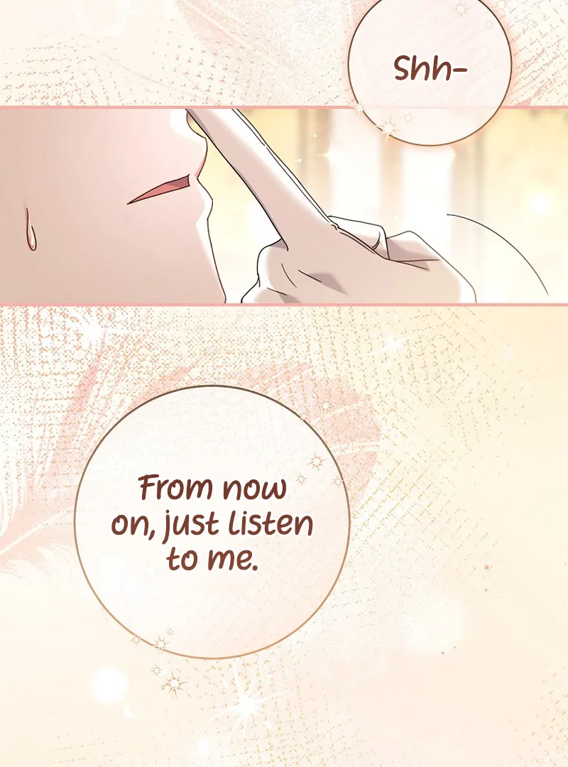 Rather Than The Son, I’ll Take The Father Chapter 10 475 ch 10 15