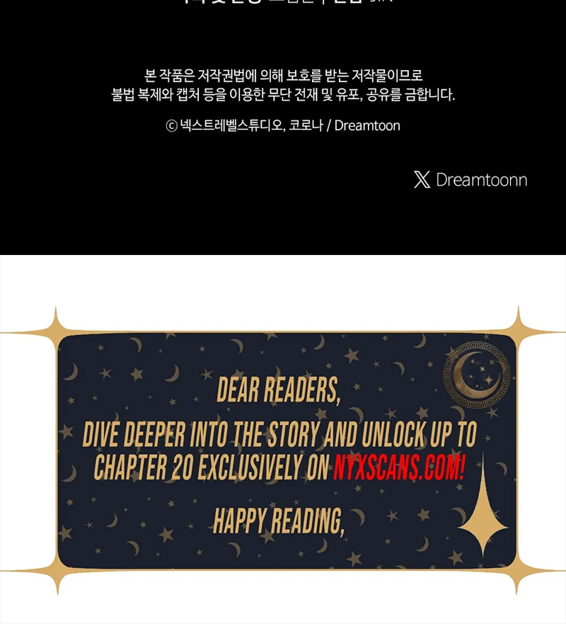 Rather Than The Son, I’ll Take The Father Chapter 10 611 ch 10 151