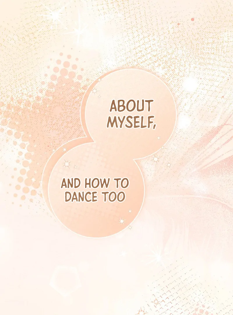 Rather Than The Son, I’ll Take The Father Chapter 10 476 ch 10 16