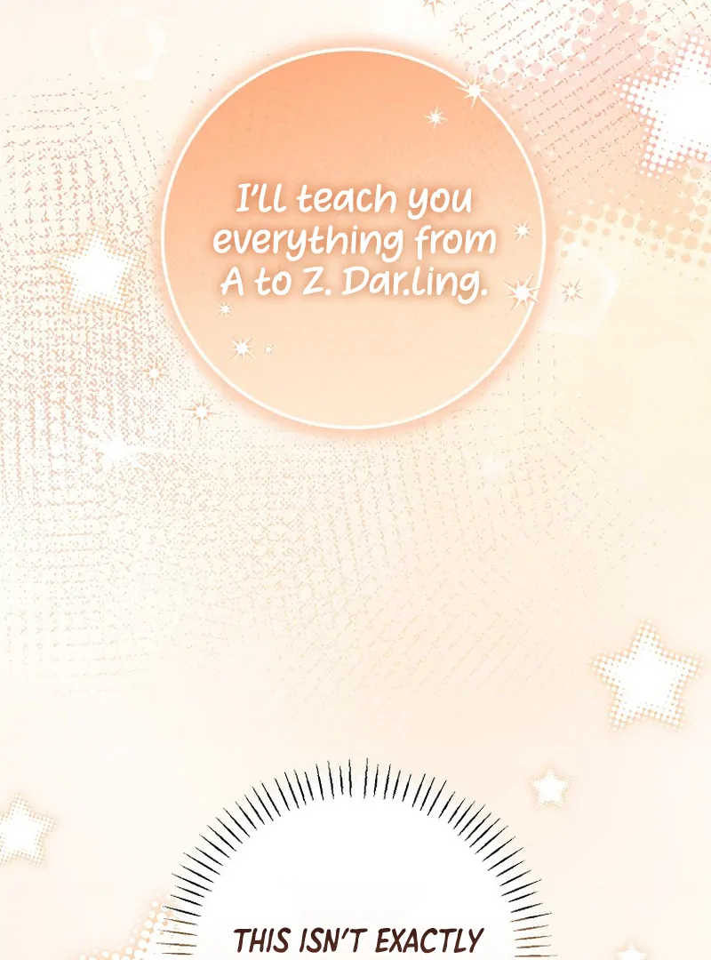 Rather Than The Son, I’ll Take The Father Chapter 10 477 ch 10 17