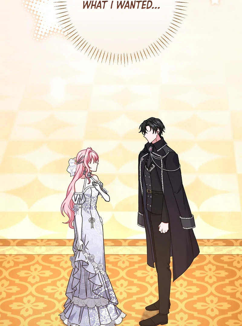 Rather Than The Son, I’ll Take The Father Chapter 10 478 ch 10 18