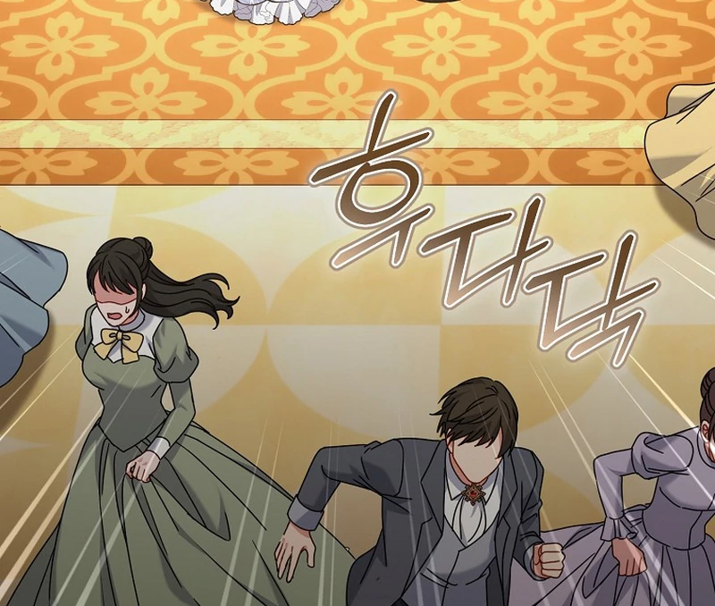 Rather Than The Son, I’ll Take The Father Chapter 10 479 ch 10 19