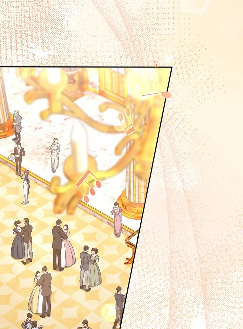 Rather Than The Son, I’ll Take The Father Chapter 10 462 ch 10 2