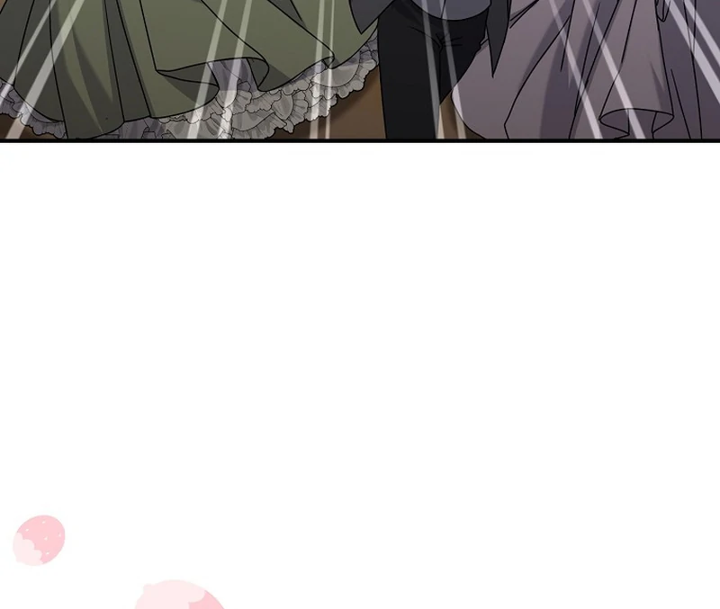 Rather Than The Son, I’ll Take The Father Chapter 10 480 ch 10 20