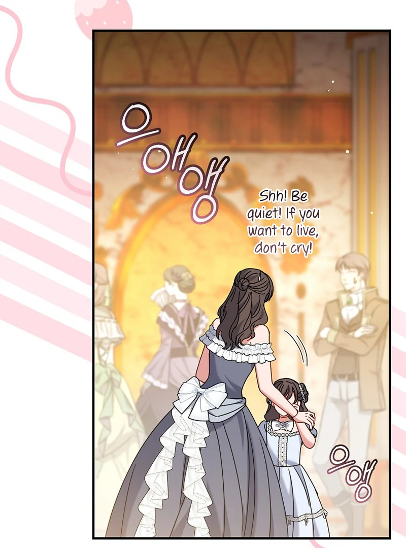 Rather Than The Son, I’ll Take The Father Chapter 10 481 ch 10 21