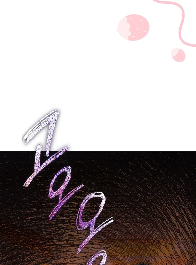 Rather Than The Son, I’ll Take The Father Chapter 10 482 ch 10 22