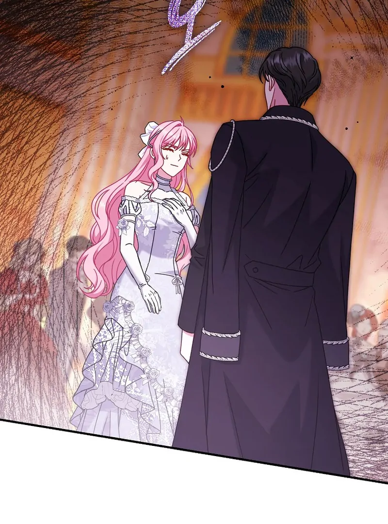 Rather Than The Son, I’ll Take The Father Chapter 10 483 ch 10 23