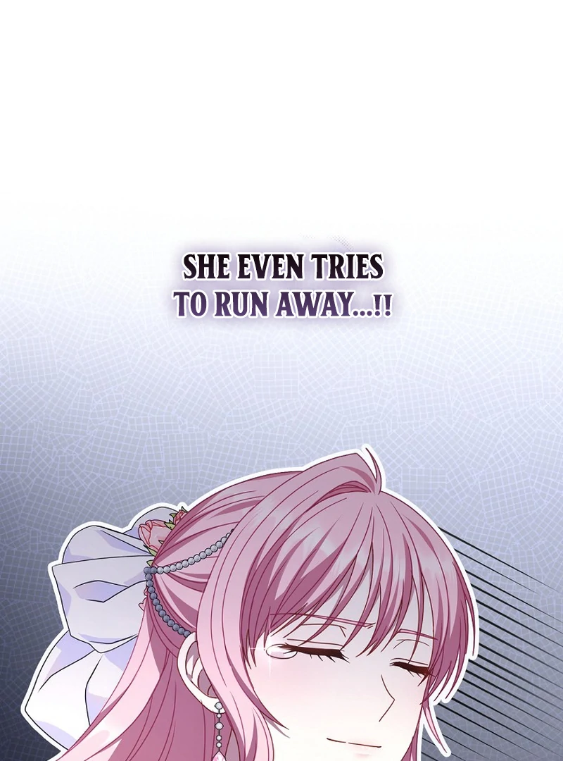 Rather Than The Son, I’ll Take The Father Chapter 10 484 ch 10 24