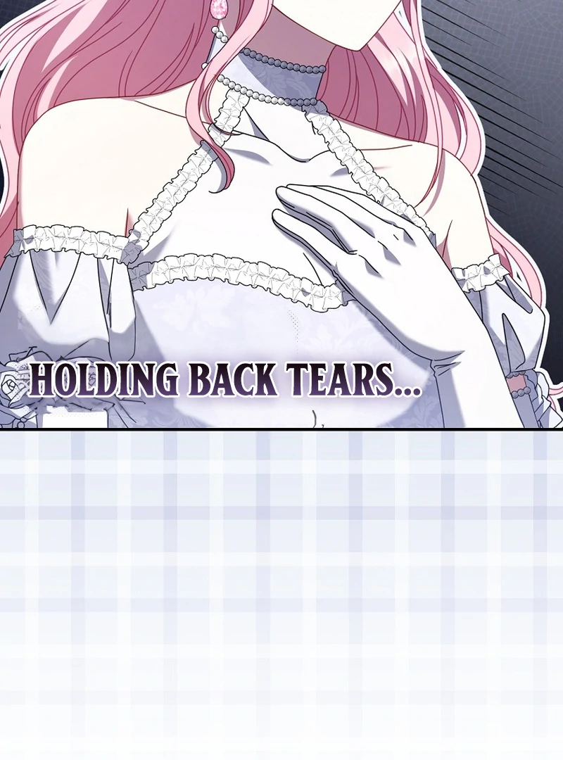 Rather Than The Son, I’ll Take The Father Chapter 10 485 ch 10 25