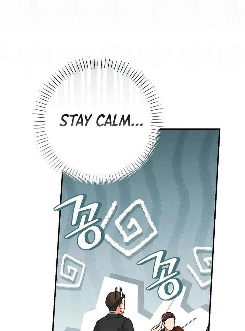 Rather Than The Son, I’ll Take The Father Chapter 10 486 ch 10 26