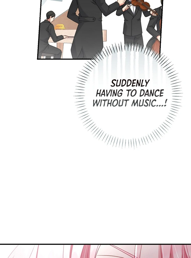 Rather Than The Son, I’ll Take The Father Chapter 10 487 ch 10 27